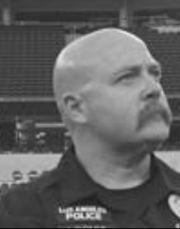 Erik Loomis