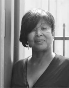 Lawanda Hawkins