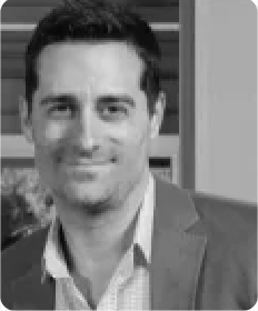 Todd Lieberman