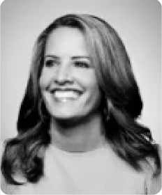 Suzanne Malveaux