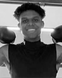 Sean Reynolds