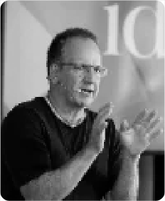 Michael Soenen