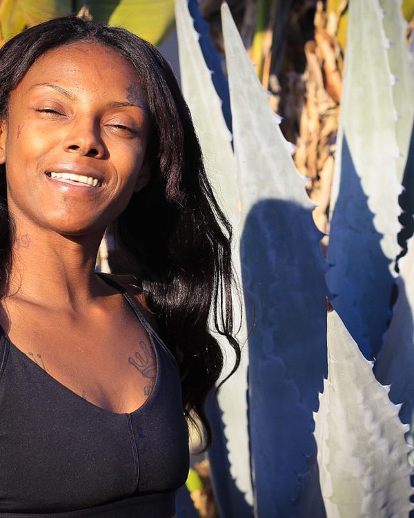 Neci McKinney