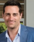 Todd Lieberman