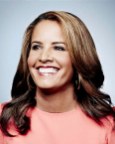 Suzanne Malveaux
