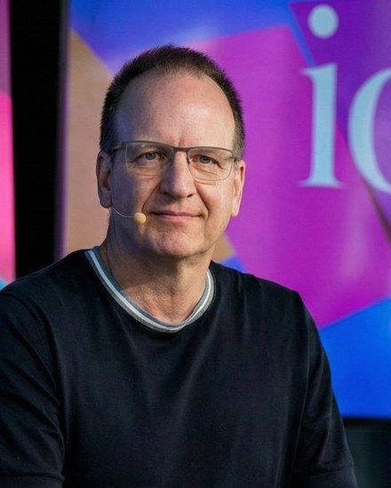 Michael Soenen