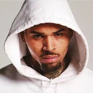 Chris Brown