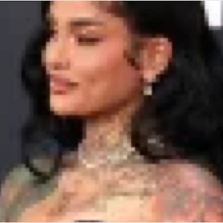 Jhené Aiko