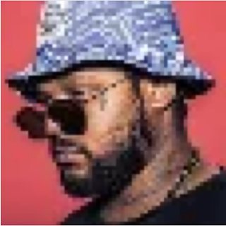 ScHoolboy Q
